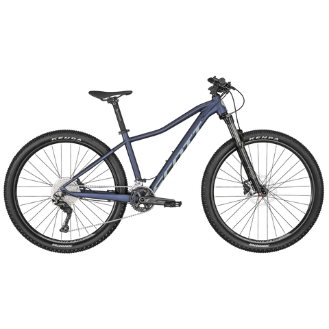 Scott Contessa Active 10